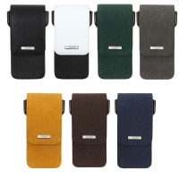 カメオ  ダーツケース ゲート CS CAMEO Dats case GATE CS ダーツ ケース|腰掛けタイプ|ダーツケース