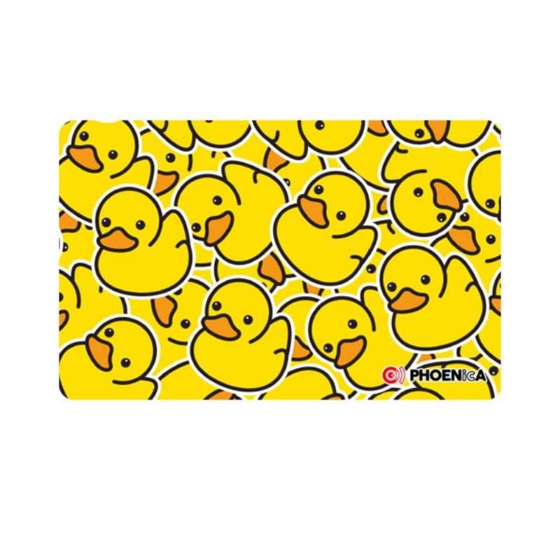 ե˥å ե˥ ե˥å 251002 Phoenix game card PHOENicA 251002  ५