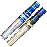 ダイナスティ エーフロー リサ4 プラス DYNASTY A-FLOW LISA4 plus ダーツ バレル|ダイナスティー|ソフトダーツ