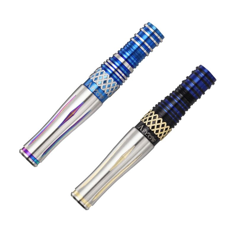 ダイナスティ エーフロー リサ4 プラス DYNASTY A-FLOW LISA4 plus