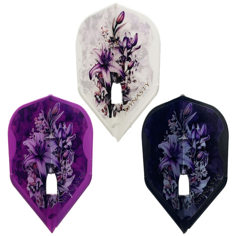 ʥƥ ե饤ȥץ չ V5 Dynasty LflightPRO Yukina V5  ե饤