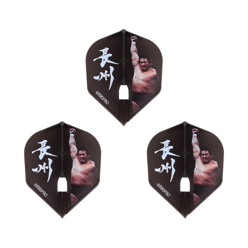 ե饤ȥץ  Ĺ L-Flight PRO Riki Choshu  ե饤