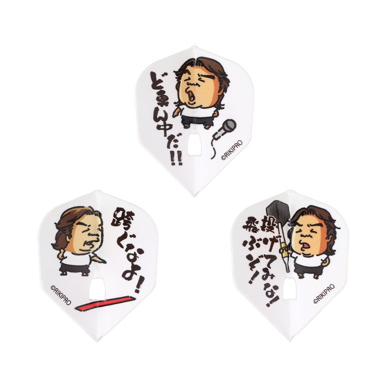 ե饤ȥץ  Ĺ ̾ L-Flight PRO Riki Choshu  ե饤