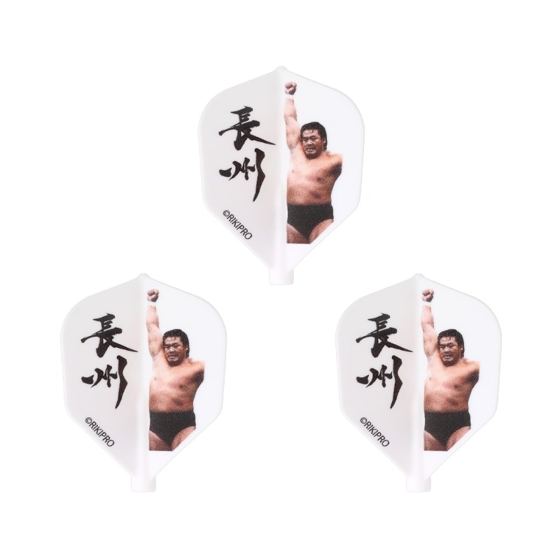 եåȥե饤 Ĺ Fit Flight RIKI CHOSHU   ե饤