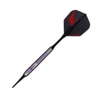 コスモダーツ ディスカバリー トリッシュ・グレージック COSMO DISCOVERY LABEL Trish Grzesik ダーツ バレル|COSMODARTS|ソフトダーツ