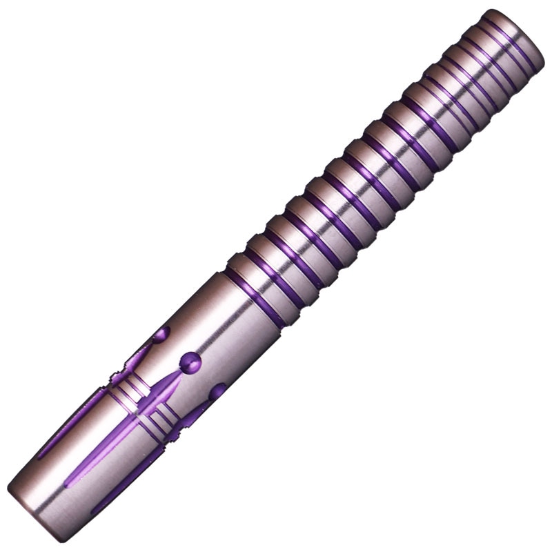  ǥХ꡼ ȥå塦졼å COSMO DISCOVERY LABEL Trish Grzesik  Х