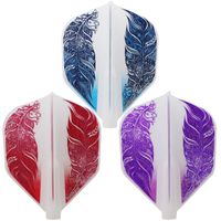 �ե��åȥե饤�� ���ܻ����� 3 Fit Flight  Ami Komiyama 3 ������ �ե饤��