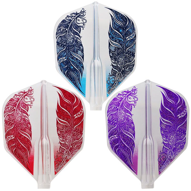 即納可能】【DARTS LIVE】 200S 家庭用ダーツボード ダーツライブ公認