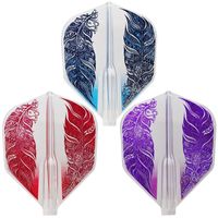 եåȥե饤ȥ ܻ Fit Flight AIR Ami Komiyama 3  ե饤