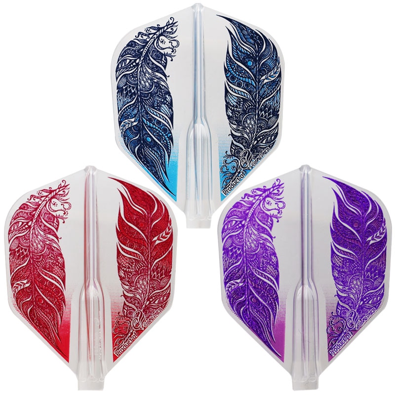 եåȥե饤ȥ ܻ Fit Flight AIR Ami Komiyama 3  ե饤