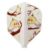 �ե��åȥե饤�� ��ǽ����� 2 Fit Flight  INO MINAKO 2 ������ �ե饤��