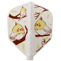 եåȥե饤ȥ ǽ 2 Fit Flight AIR MINAKO INO 2  ե饤