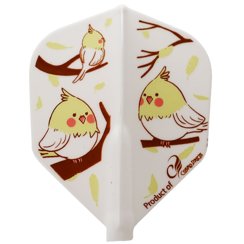 եåȥե饤ȥ ǽ 2 Fit Flight AIR MINAKO INO 2  ե饤