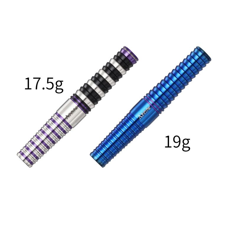 ダイナスティ エーフロー ペルセウス DR DYNASTY A-FLOW PERSEUS DR