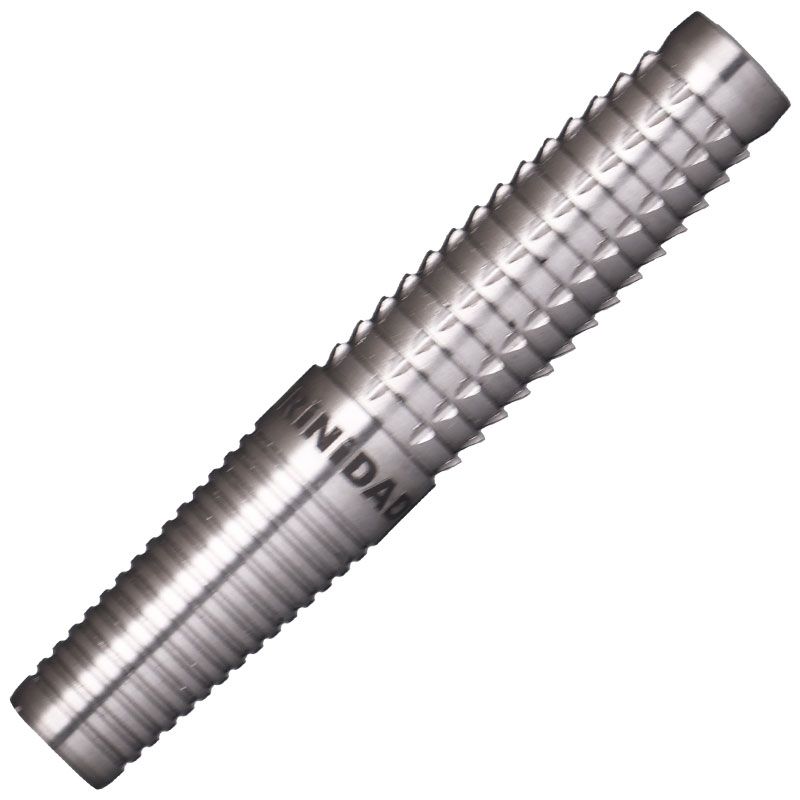 トリニダード ヒューゴ TRiNiDAD Hugo ダーツ バレル | ソフトダーツ