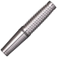 �ȥ�˥����� ��ե����� TRiNiDAD RAFAEL ������ �Х�� ���꿴