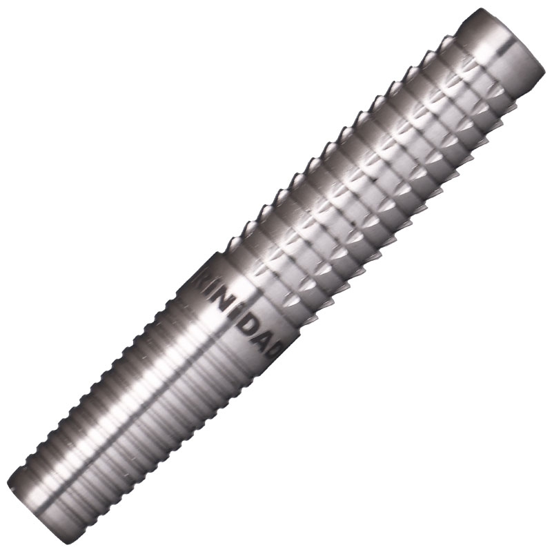 �ȥ�˥����� ��ե����� TRiNiDAD RAFAEL ������ �Х�� ���꿴