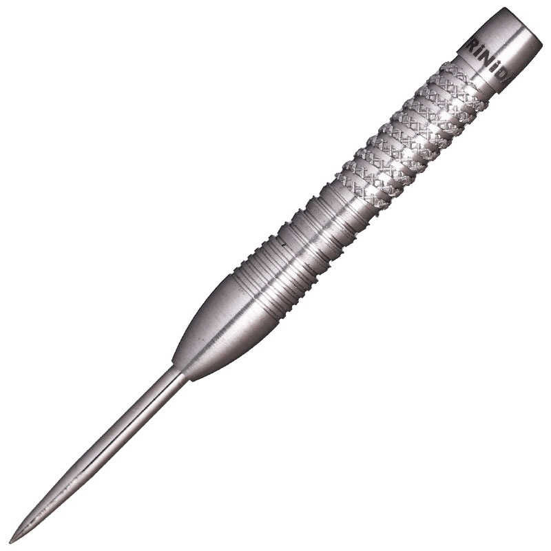 �ȥ�˥����� ����ǥ��Х�4 ���ƥ����� TRiNiDAD SALDIVAL TYPE4 STEEL  ������ �Х�� �����ʵ� �ϡ���