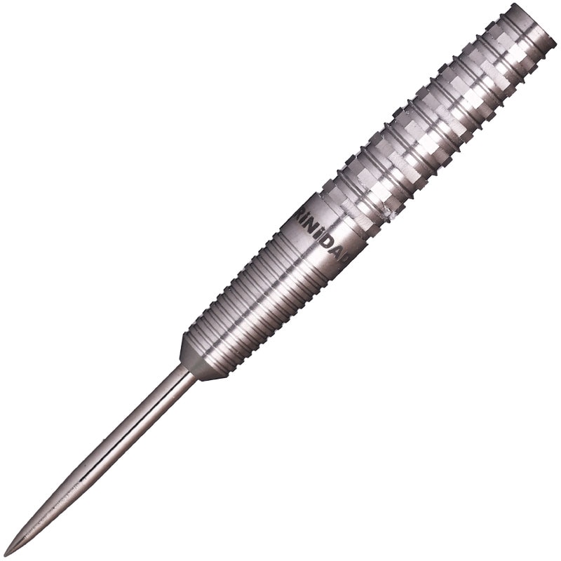 �ȥ�˥����� ��ե����� ���ƥ����� TRiNiDAD RAFAEL STEEL ������ �Х�� ���꿴