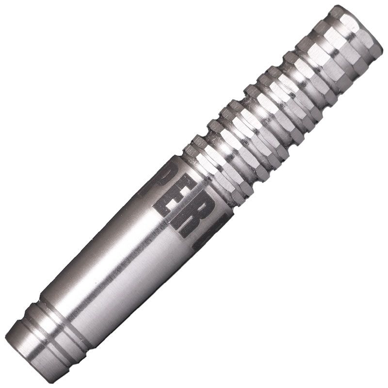 ワンエイティー ウロボロス 80 2BA 中村成孝 One80 Uroboros 80 2BA