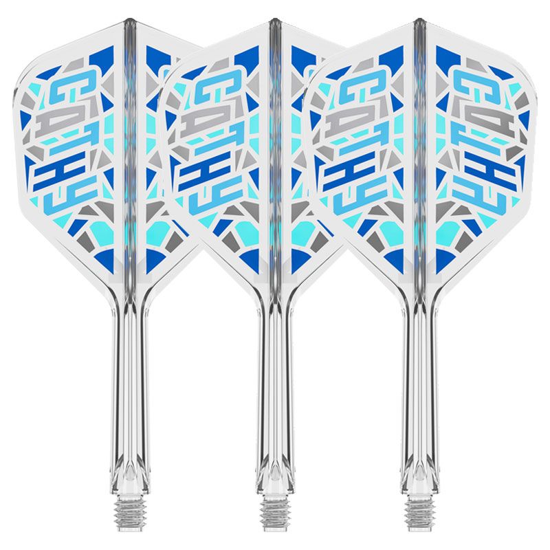 トリニダードザ ロイヤル 2025 コット2 正津貴之 TRiNiDAD THE ROYAL