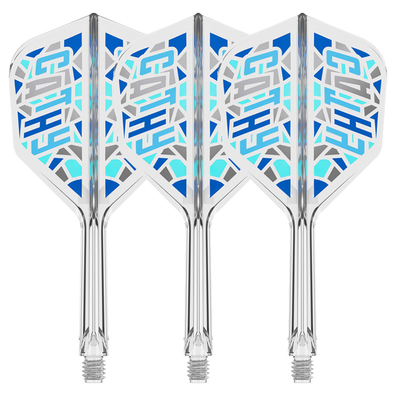 å եå ꥹ 2025  K-FLEX  CHARIS 2025 Shape  ե饤 㥷 