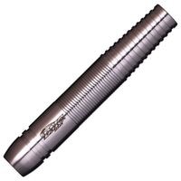 ソフトダーツ,DMCの商品一覧 | ダーツ用品専門店MAXIM Web通販店