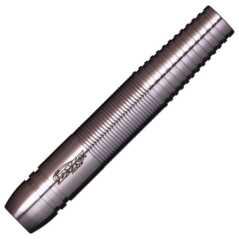 �ǥ������ॷ�� �Ρ��͡���02 DMC NO NAME 02 ������ �Х��