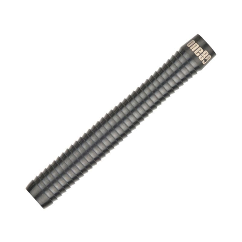 ミッション ホラス 97.5% Mission Horus 97.5 tungsten ダーツ