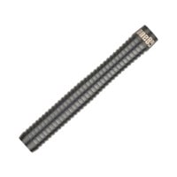 󥨥ƥ ʥȥϥ󥿡 ƥ 18g One80 Night Hunter VELOCITY 18g  Х