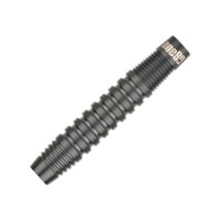 󥨥ƥ ʥȥϥ󥿡 ƥ 18g One80 Night Hunter STING 18g  Х