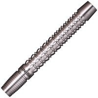 ȥ˥ å3 TRiNiDAD COTTO TYPE3 ŵǷ  Х