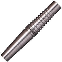 ȥ˥ 2 TRiNiDAD JOHN2   Х