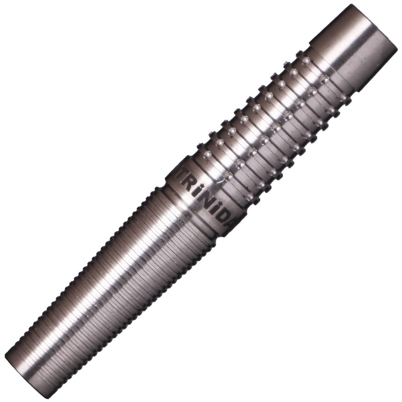 ȥ˥ 2 TRiNiDAD JOHN2   Х