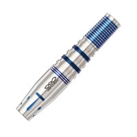 ダーツバレルまとめ売り バレル ダーツ 18g」の人気商品一覧 | 安い商品を通販サイトから