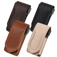 ᥪ  ĥ ѥ 쥶 CAMEO Dats case EMPIRE LEATHER