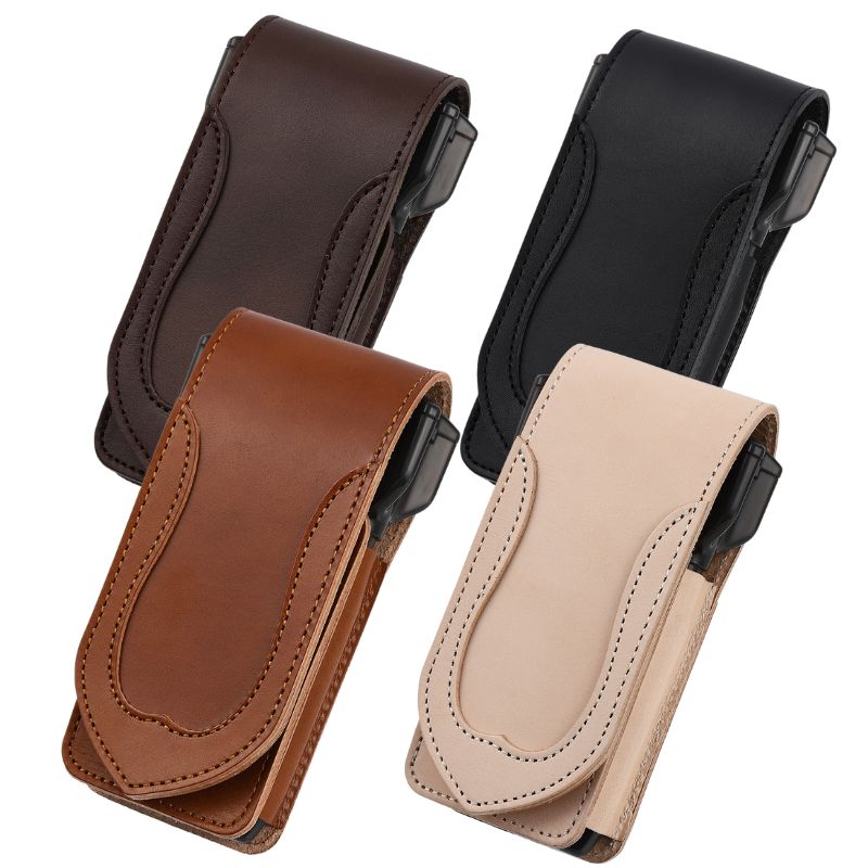 ᥪ  ĥ ѥ 쥶 CAMEO Dats case EMPIRE LEATHER