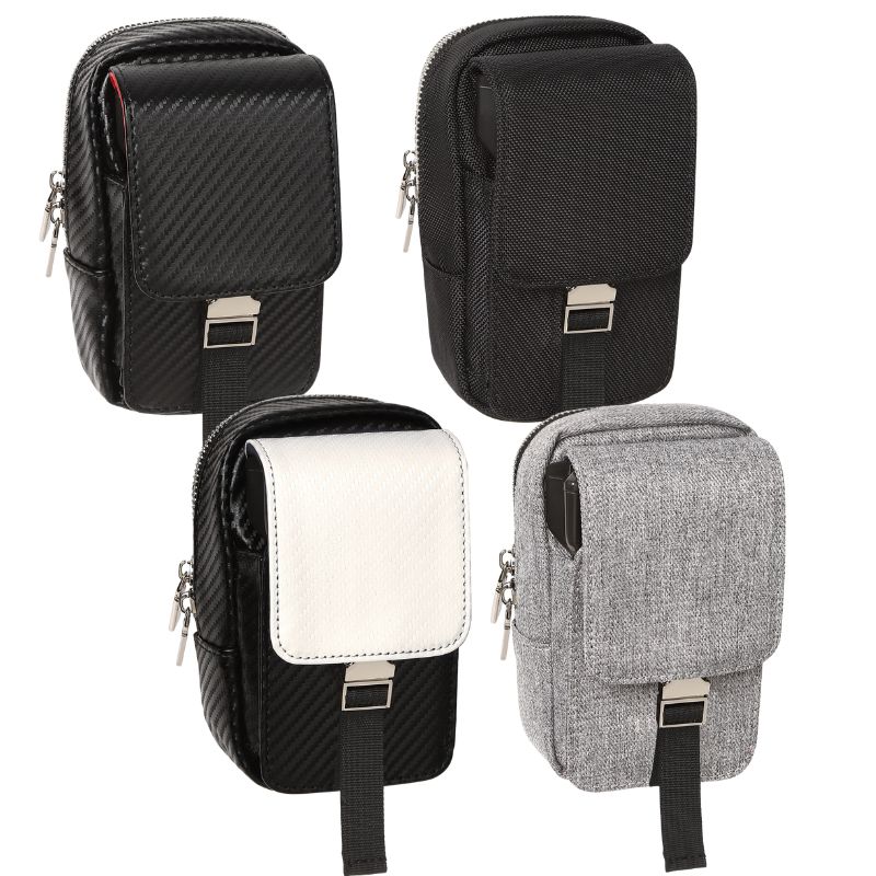 取り寄せ商品】【JokerDriver】Third collaboration case TYPE5