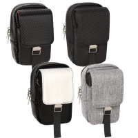 ᥪ ȥ4 CAMEO EXTRA4  