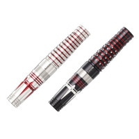 ͽʡۡ11/16ȯۥʥƥ ե ȥ DYNASTY A-FLOW TOA ƣ Ų  Х