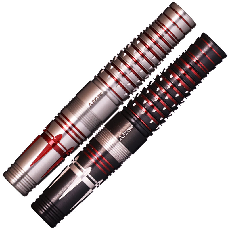 ʥƥ ե ȥ DYNASTY A-FLOW TOA ƣ Ų  Х