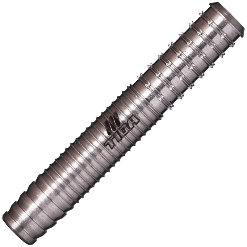 ͽʡۡ11/15ȯۥƥ Υե饤2 TIGA DINOFLY2 ͧ  Х