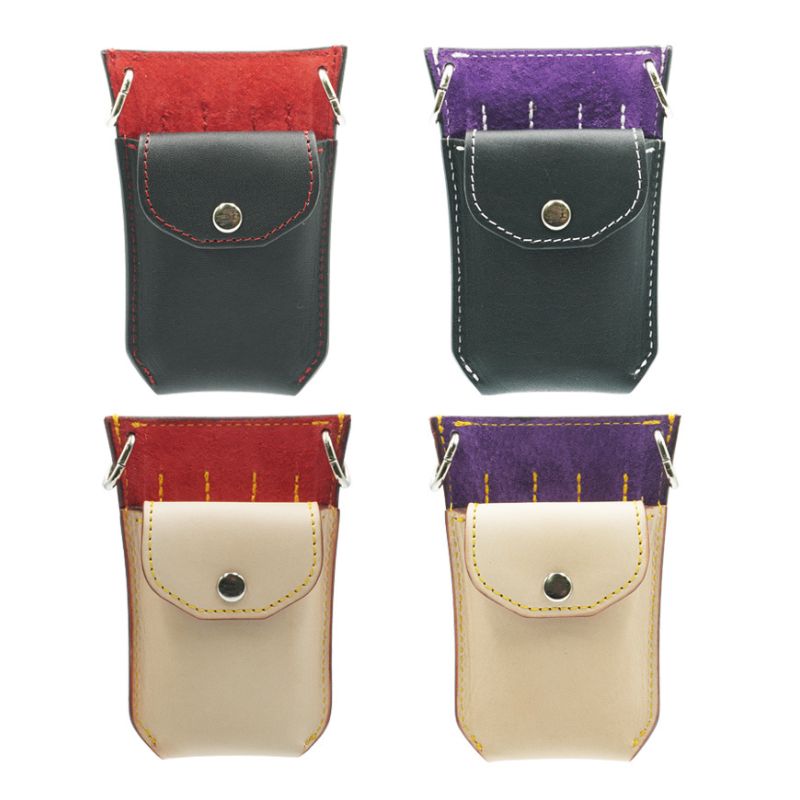 JOKER D NEW MOON INSPIRE ダーツケース付き CAMEO×JOKER Dダーツケース SESSION number2 000000039217_8G3v3IS.jpg