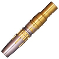 󥹥 ֥3   Monster THE COBRA Gold 16.5g   Х