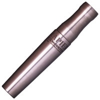 󥹥 쥤ԥ Monster RAPIER No Groove   Х