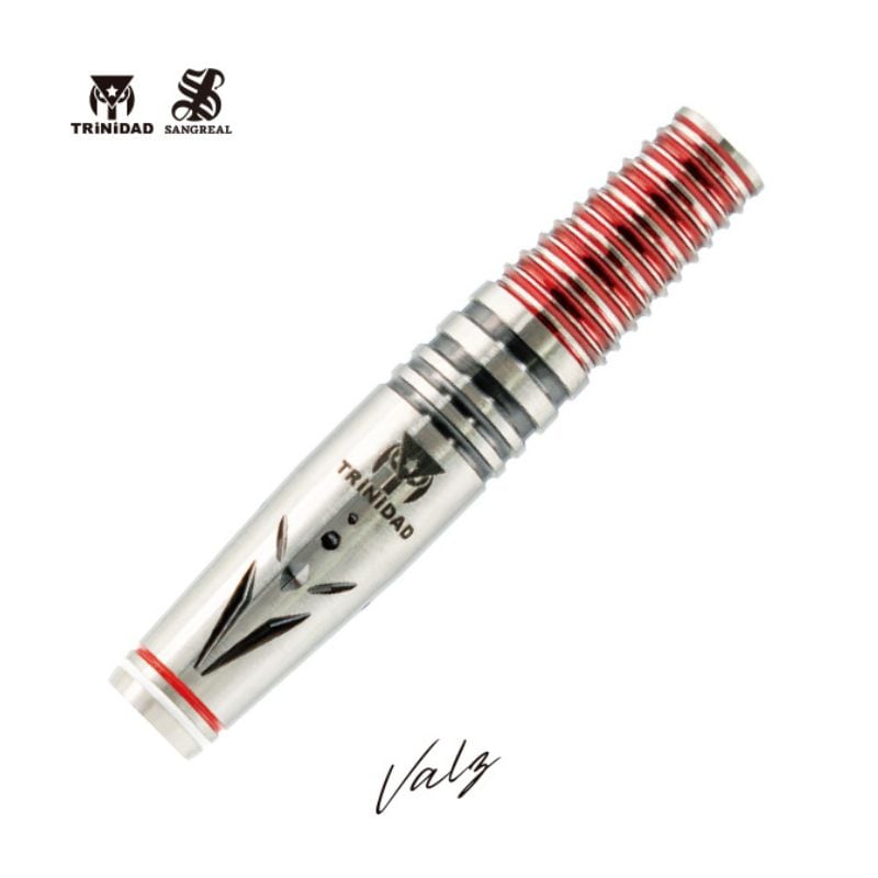 ターゲット セレーノ G2 鈴木徹 TARGET SERENO G2 TORU SUZUKI ダーツ