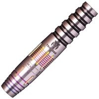 ソフトダーツの商品一覧 | ダーツ用品専門店MAXIM Web通販店