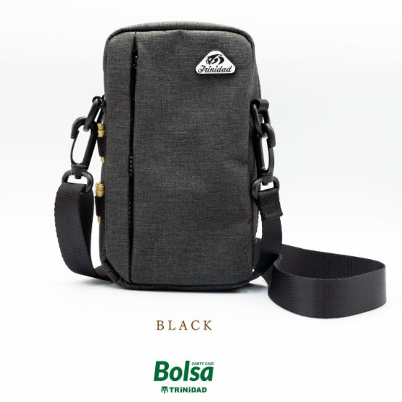 トリニダード ボルサ TRiNiDAD Darts Case Bolsa ダーツ ケース