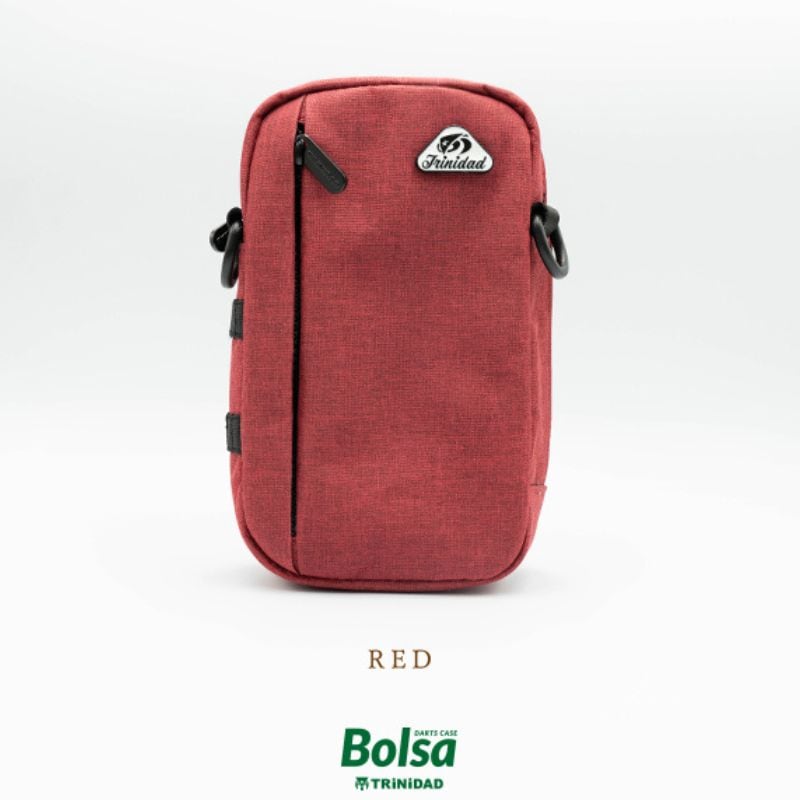トリニダード ボルサ TRiNiDAD Darts Case Bolsa ダーツ ケース