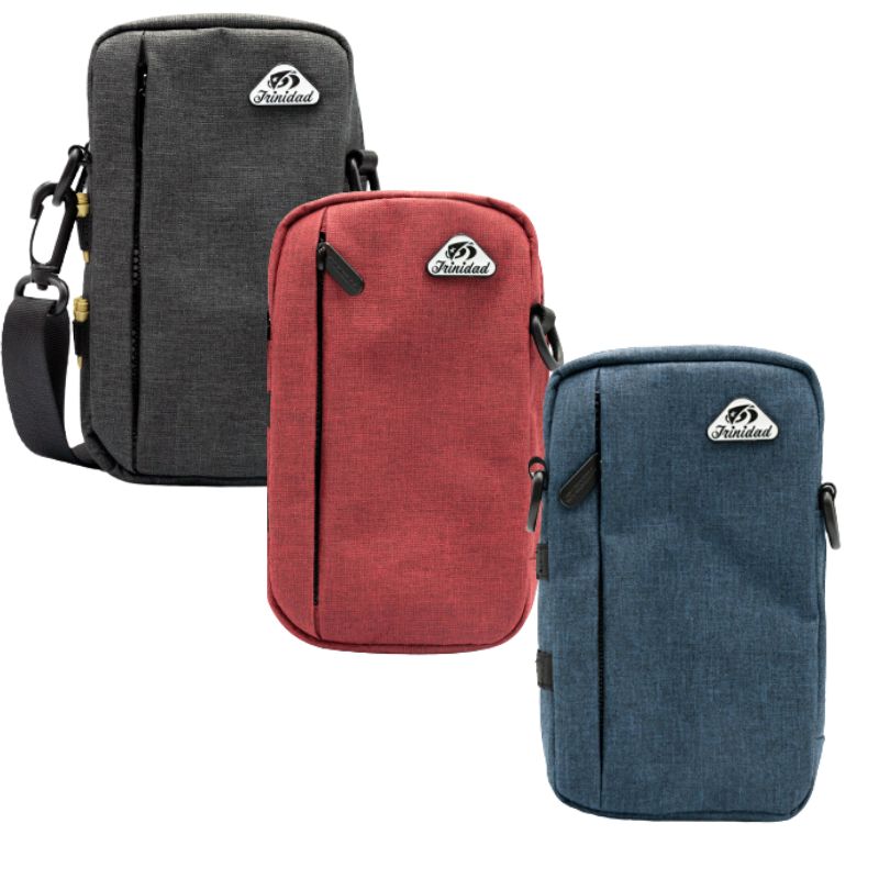 ͽʡۡ11/22ȯۥȥ˥  ܥ륵 TRiNiDAD Darts Case Bolsa  